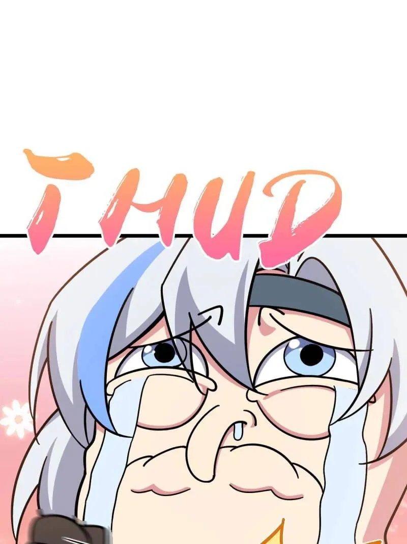 My Master Only Breaks Through Every Time the Limit Is Reached Chapter 79 page 64 - 