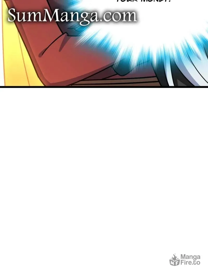 My Master Only Breaks Through Every Time the Limit Is Reached Chapter 79 page 66 - 