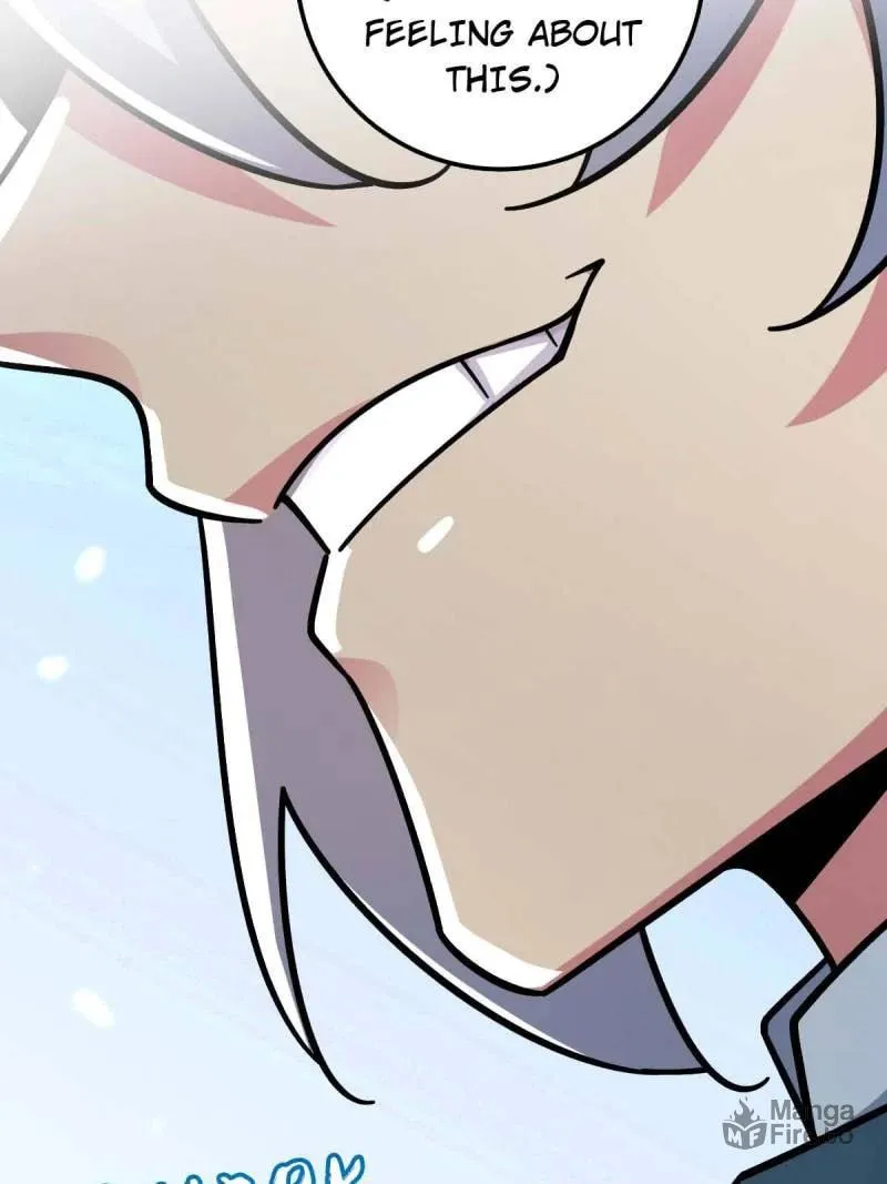 My Master Only Breaks Through Every Time the Limit Is Reached Chapter 80 page 12 - 