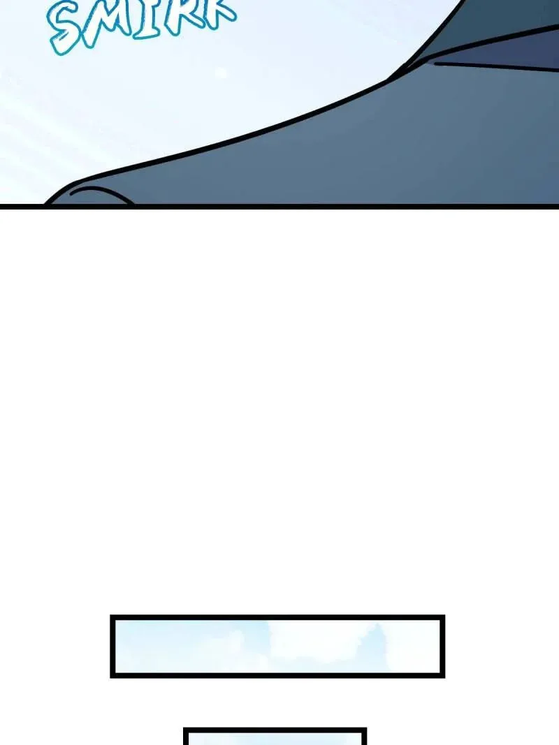 My Master Only Breaks Through Every Time the Limit Is Reached Chapter 80 page 13 - 