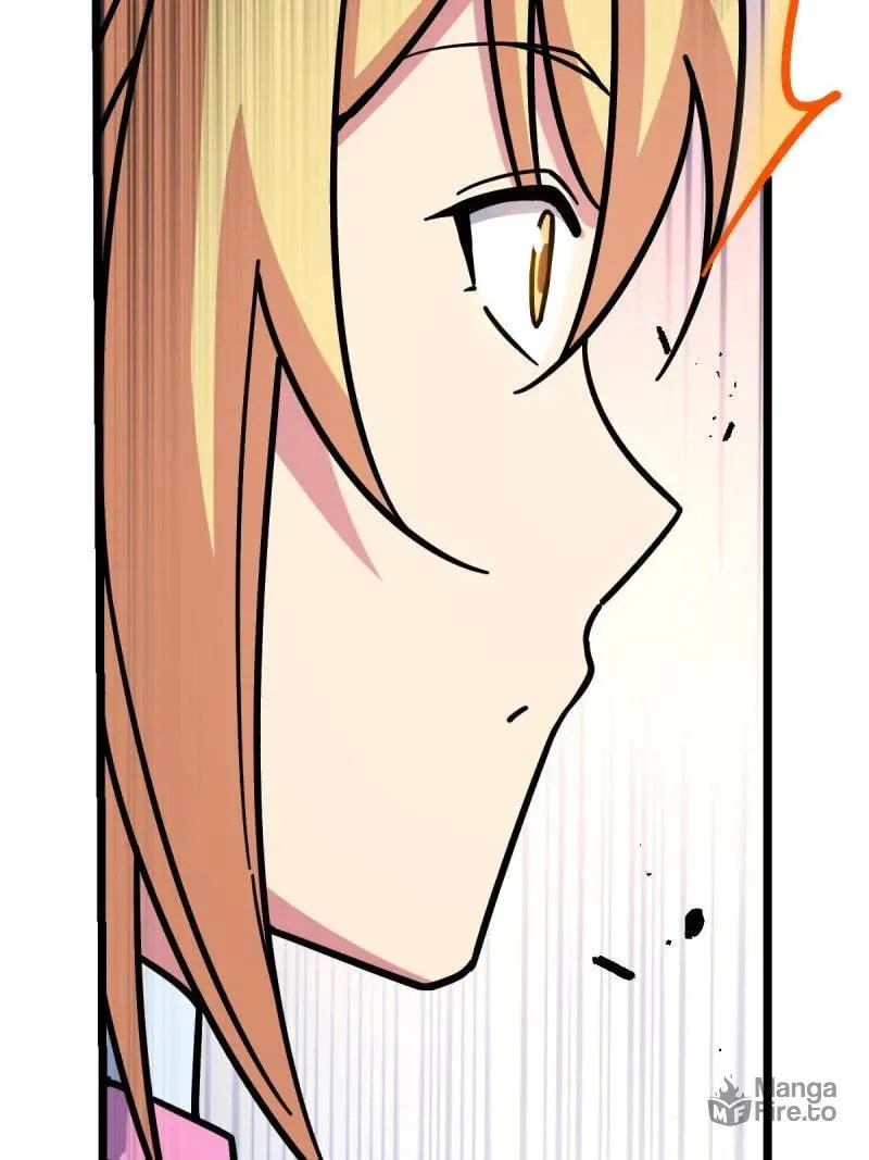 My Master Only Breaks Through Every Time the Limit Is Reached Chapter 80 page 57 - 