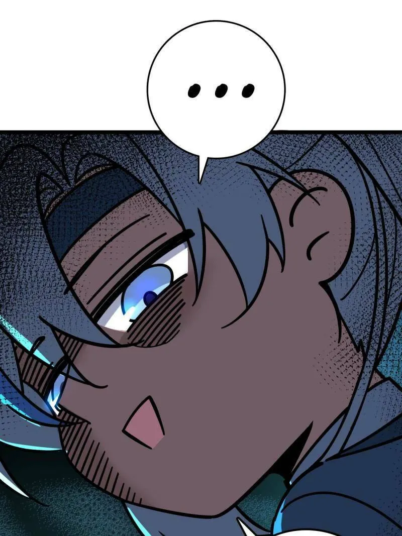 My Master Only Breaks Through Every Time the Limit Is Reached Chapter 80 page 8 - 