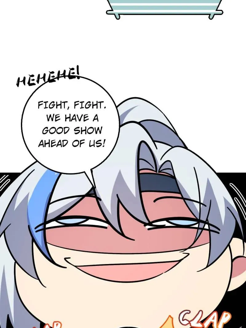 My Master Only Breaks Through Every Time the Limit Is Reached Chapter 80 page 77 - 