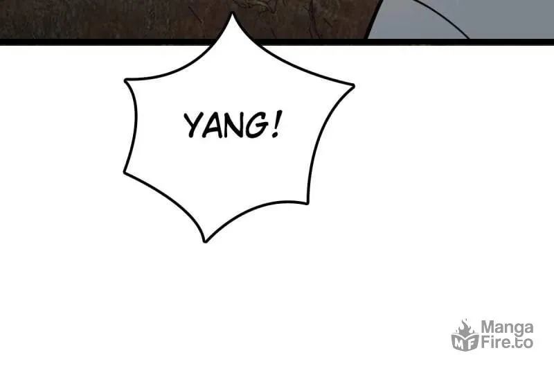 My Master Only Breaks Through Every Time the Limit Is Reached Chapter 81 page 40 - 