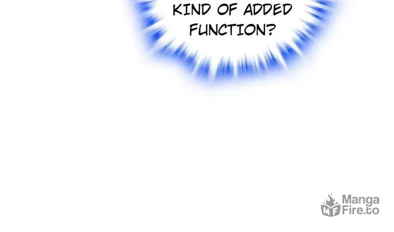 My Master Only Breaks Through Every Time the Limit Is Reached Chapter 81 page 9 - 