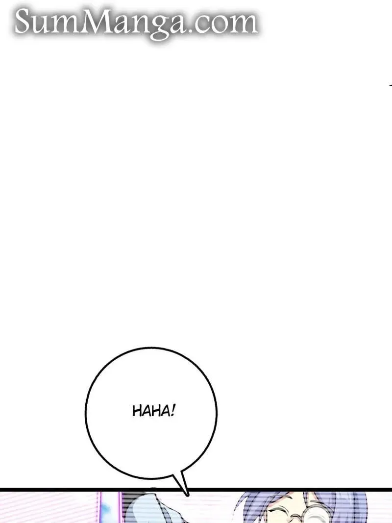 My Master Only Breaks Through Every Time the Limit Is Reached Chapter 81 page 88 - 