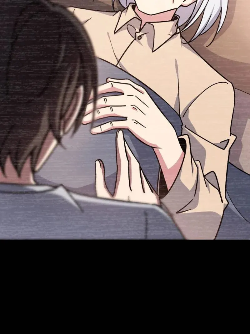 My Master Only Breaks Through Every Time the Limit Is Reached Chapter 82 page 104 - 