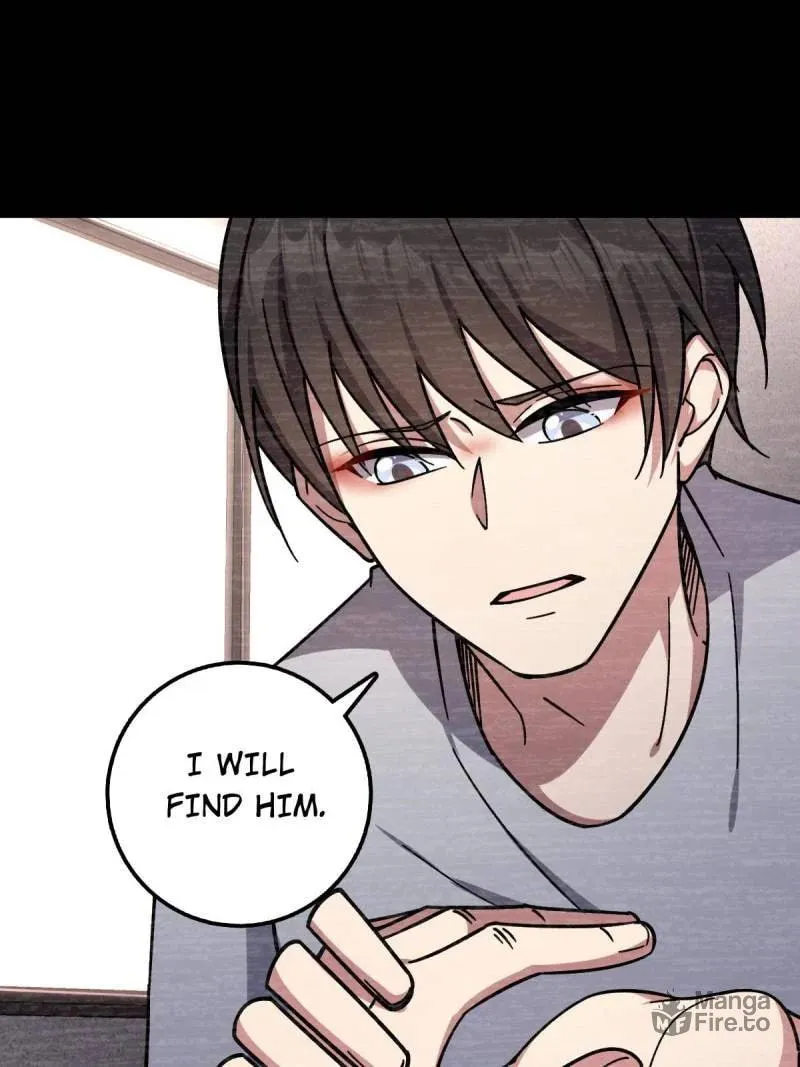 My Master Only Breaks Through Every Time the Limit Is Reached Chapter 82 page 105 - 