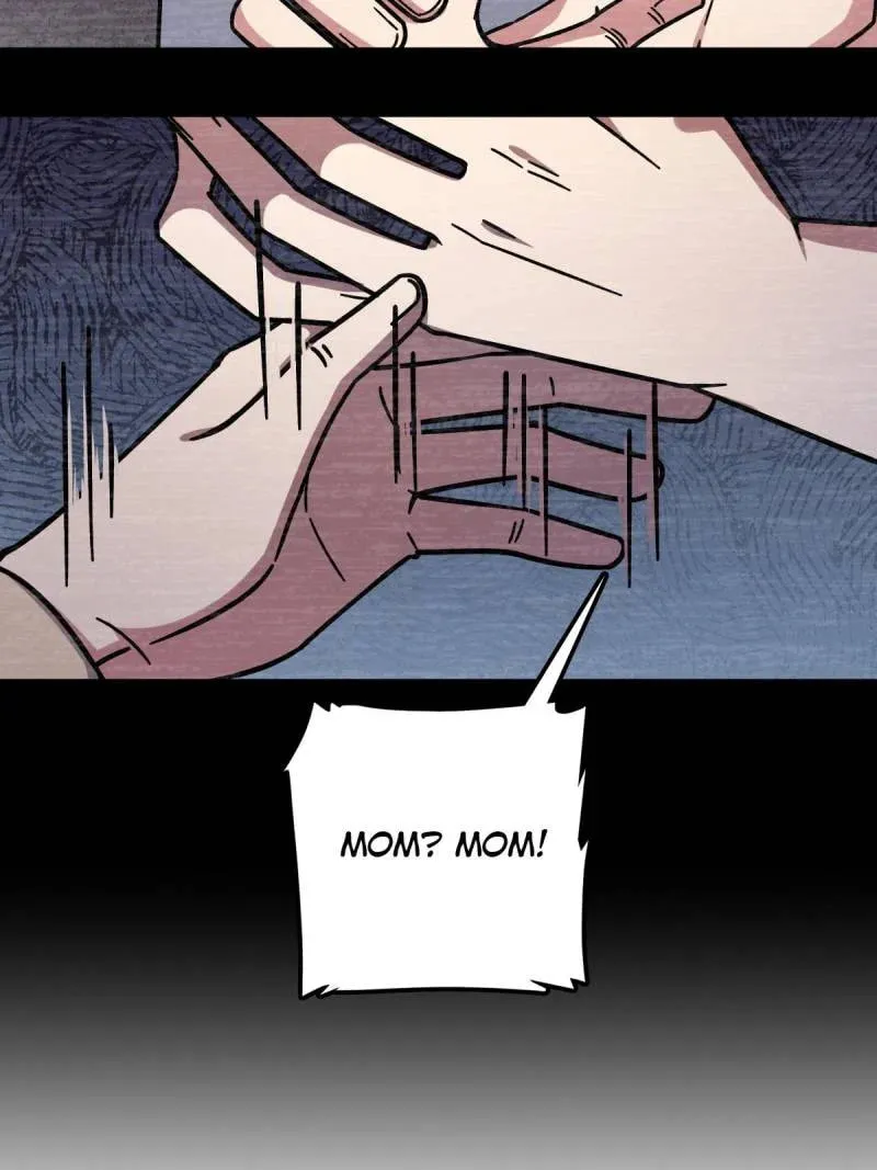 My Master Only Breaks Through Every Time the Limit Is Reached Chapter 82 page 106 - 