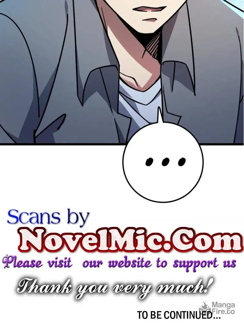 My Master Only Breaks Through Every Time the Limit Is Reached Chapter 82 page 111 - 