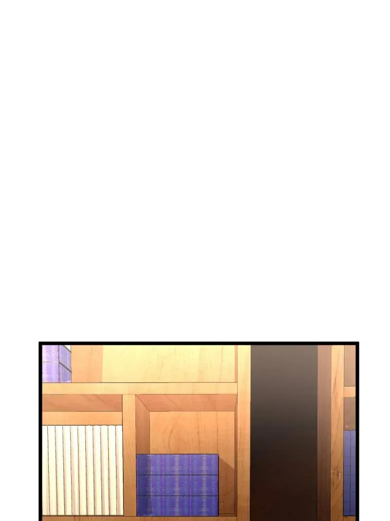 My Master Only Breaks Through Every Time the Limit Is Reached Chapter 82 page 17 - 