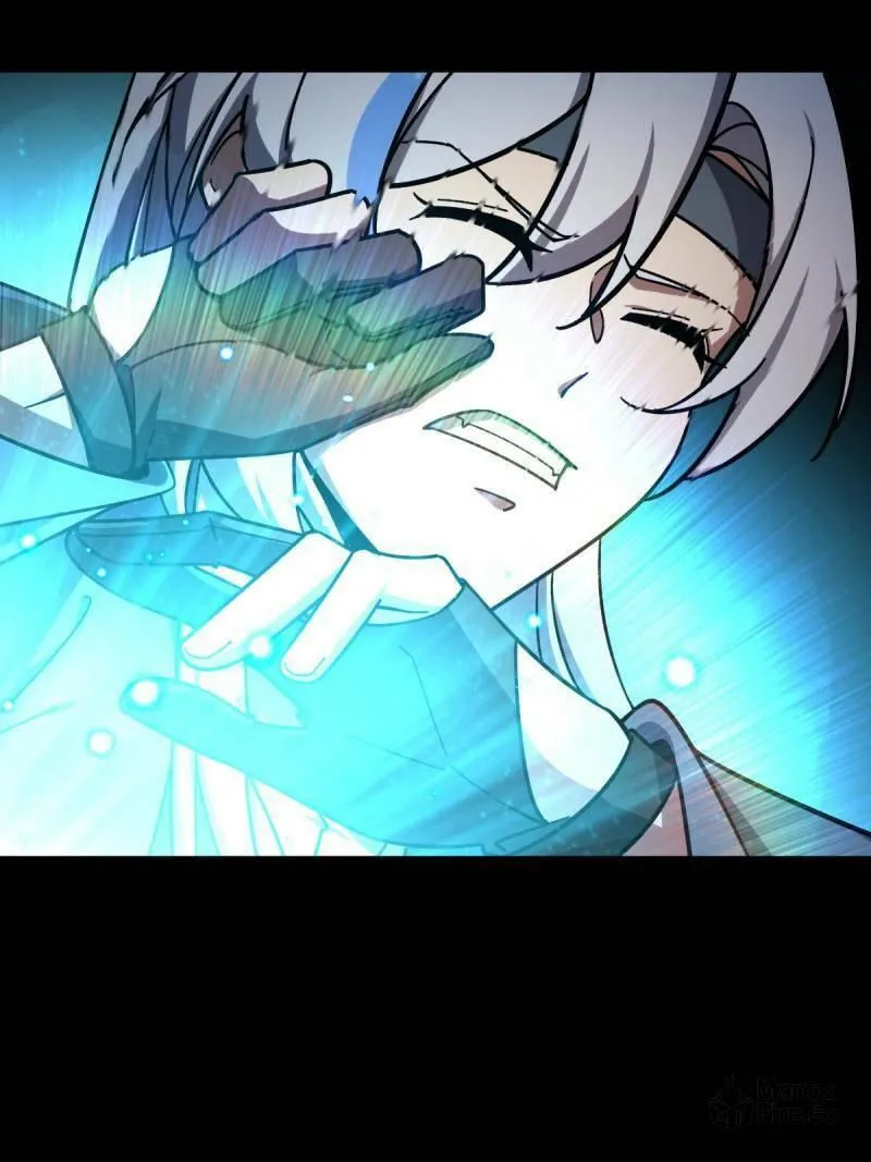 My Master Only Breaks Through Every Time the Limit Is Reached Chapter 82 page 45 - 