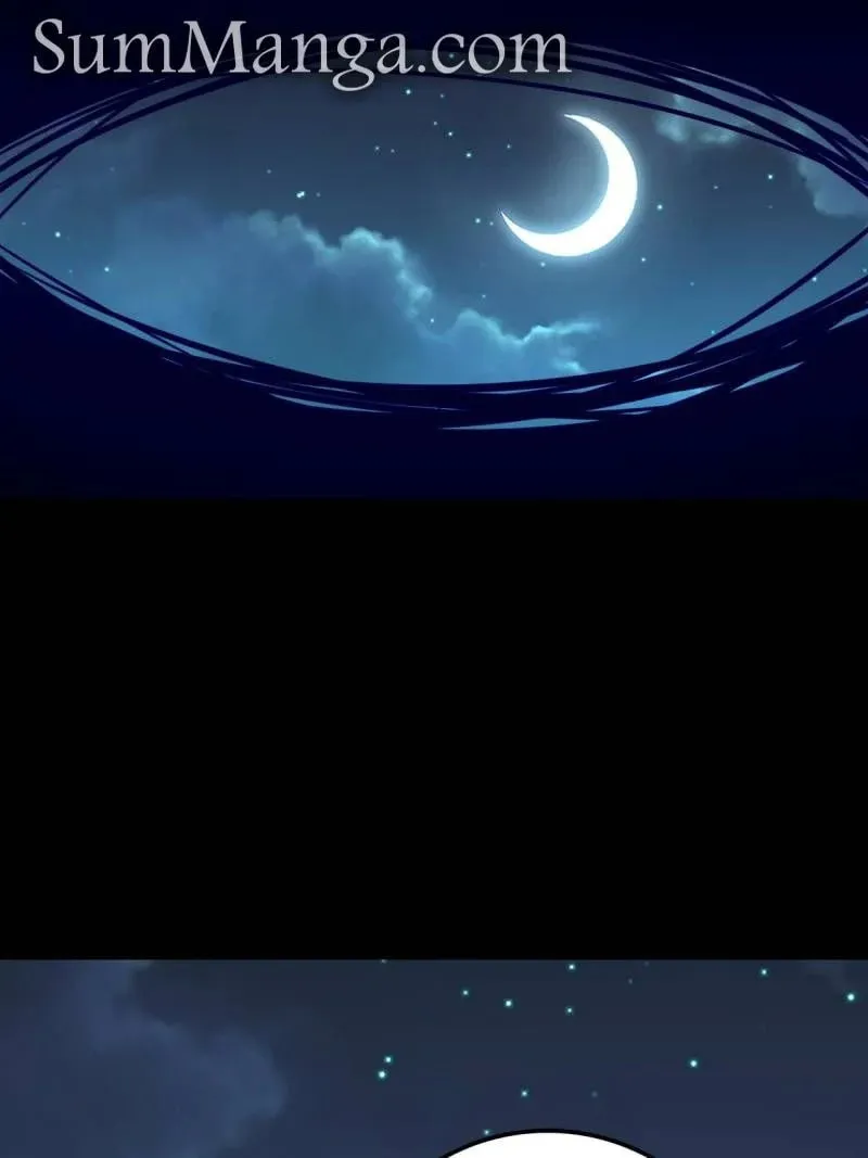 My Master Only Breaks Through Every Time the Limit Is Reached Chapter 82 page 47 - 