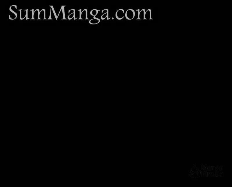 My Master Only Breaks Through Every Time the Limit Is Reached Chapter 82 page 63 - 