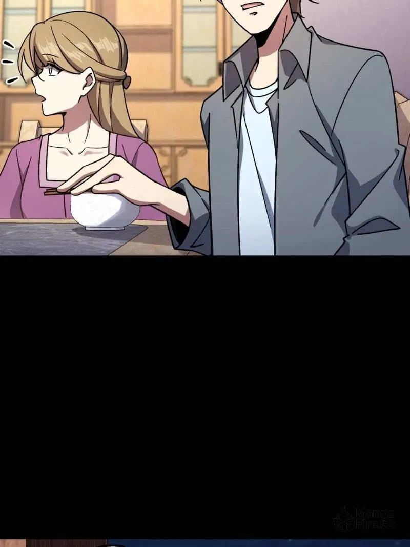 My Master Only Breaks Through Every Time the Limit Is Reached Chapter 82 page 66 - 
