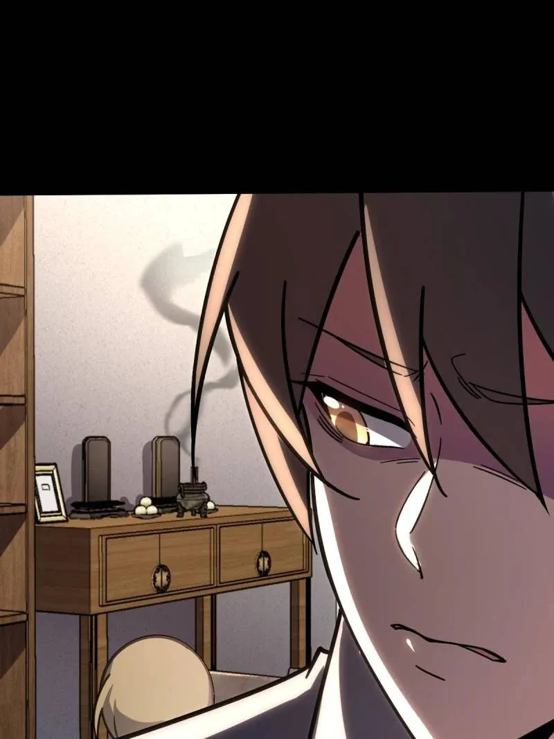 My Master Only Breaks Through Every Time the Limit Is Reached Chapter 82 page 77 - 