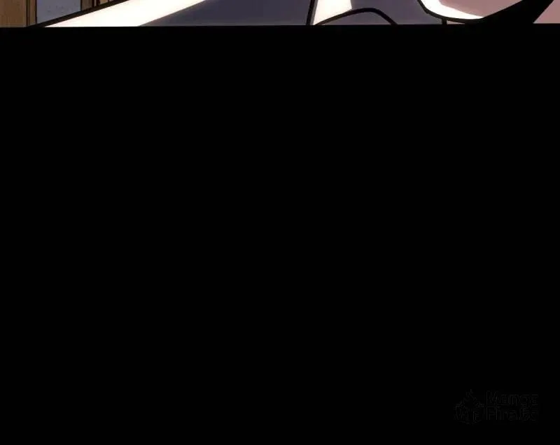 My Master Only Breaks Through Every Time the Limit Is Reached Chapter 82 page 78 - 