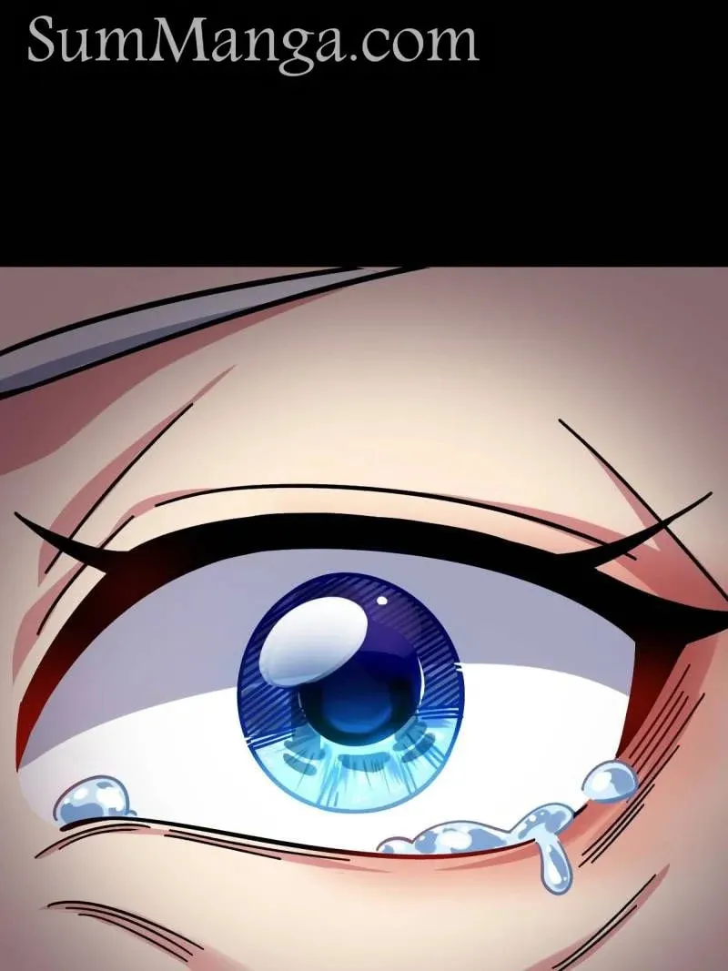 My Master Only Breaks Through Every Time the Limit Is Reached Chapter 82 page 79 - 