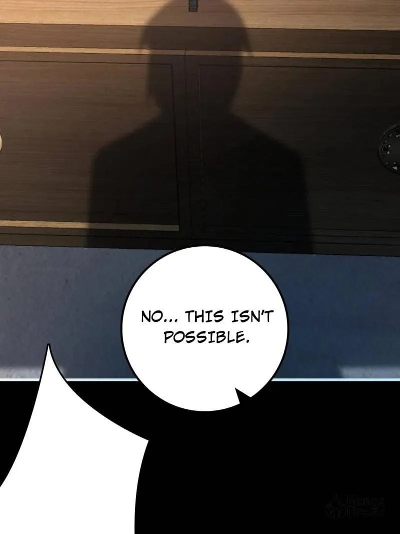 My Master Only Breaks Through Every Time the Limit Is Reached Chapter 82 page 81 - 