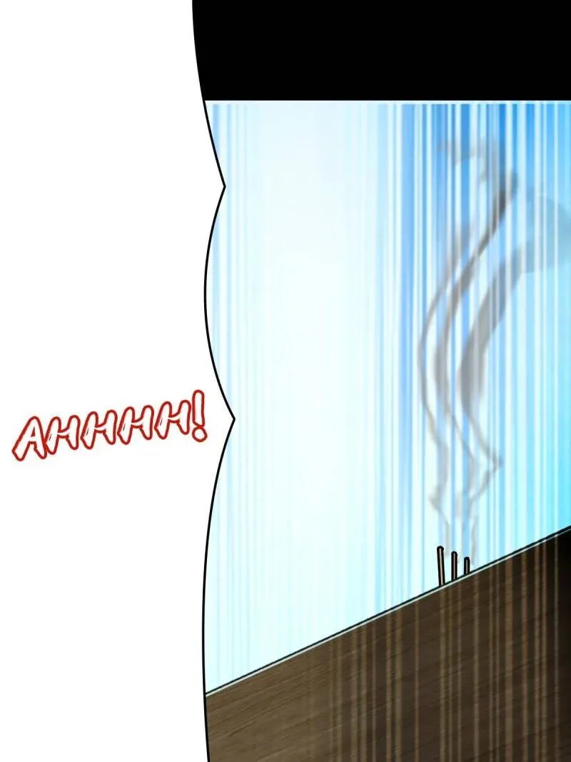My Master Only Breaks Through Every Time the Limit Is Reached Chapter 82 page 82 - 