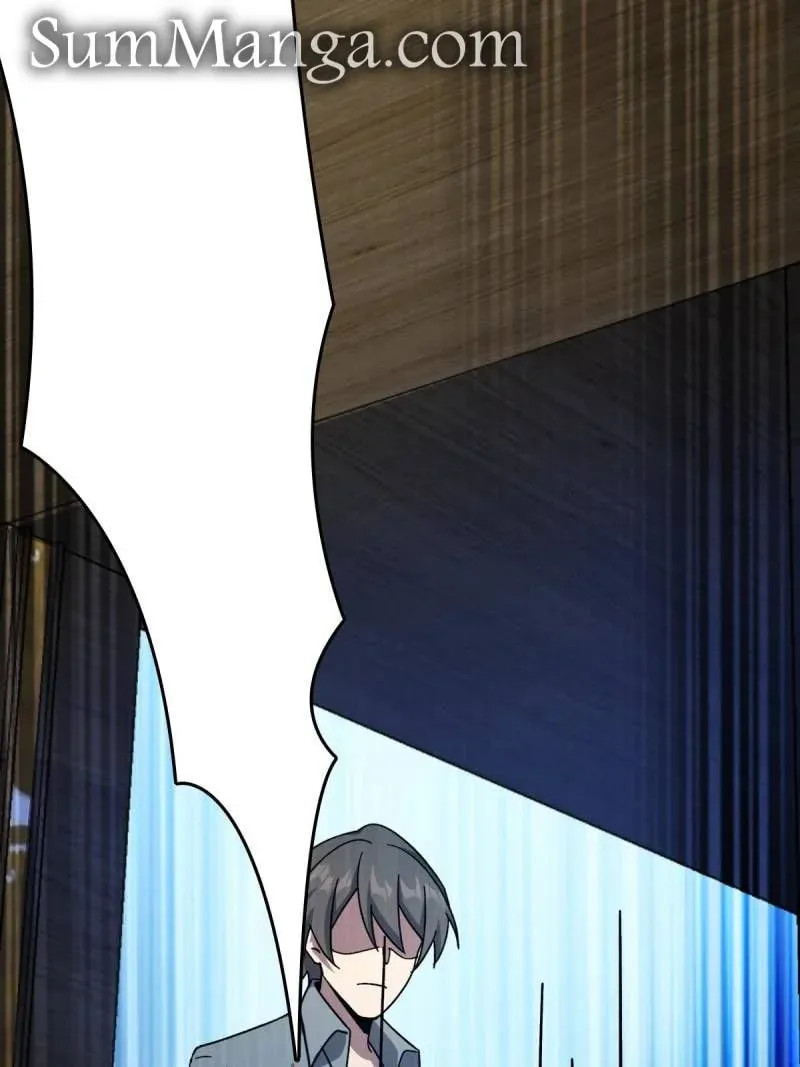 My Master Only Breaks Through Every Time the Limit Is Reached Chapter 82 page 83 - 