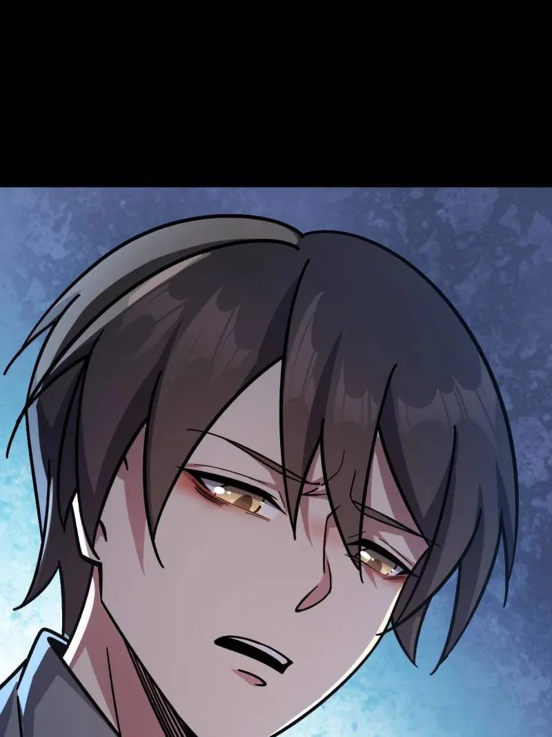 My Master Only Breaks Through Every Time the Limit Is Reached Chapter 82 page 88 - 
