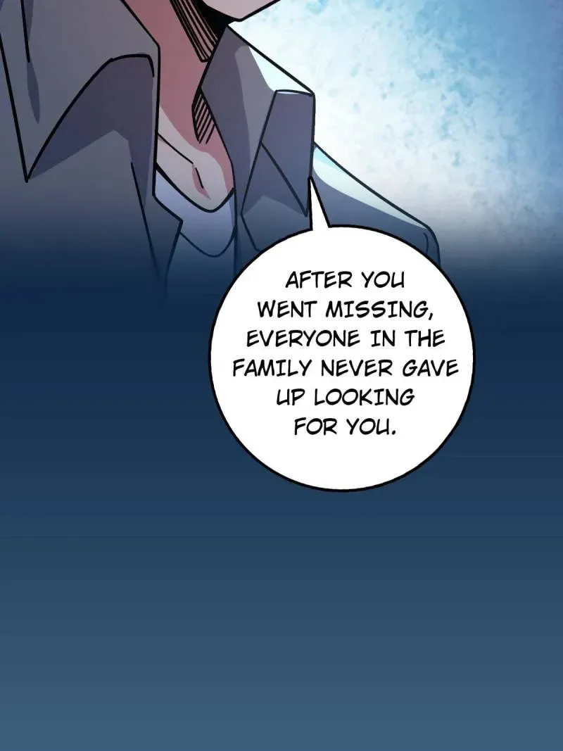 My Master Only Breaks Through Every Time the Limit Is Reached Chapter 82 page 89 - 
