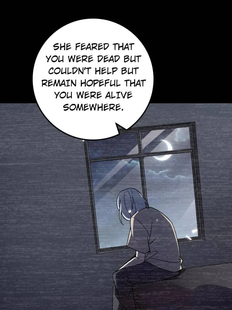 My Master Only Breaks Through Every Time the Limit Is Reached Chapter 82 page 97 - 