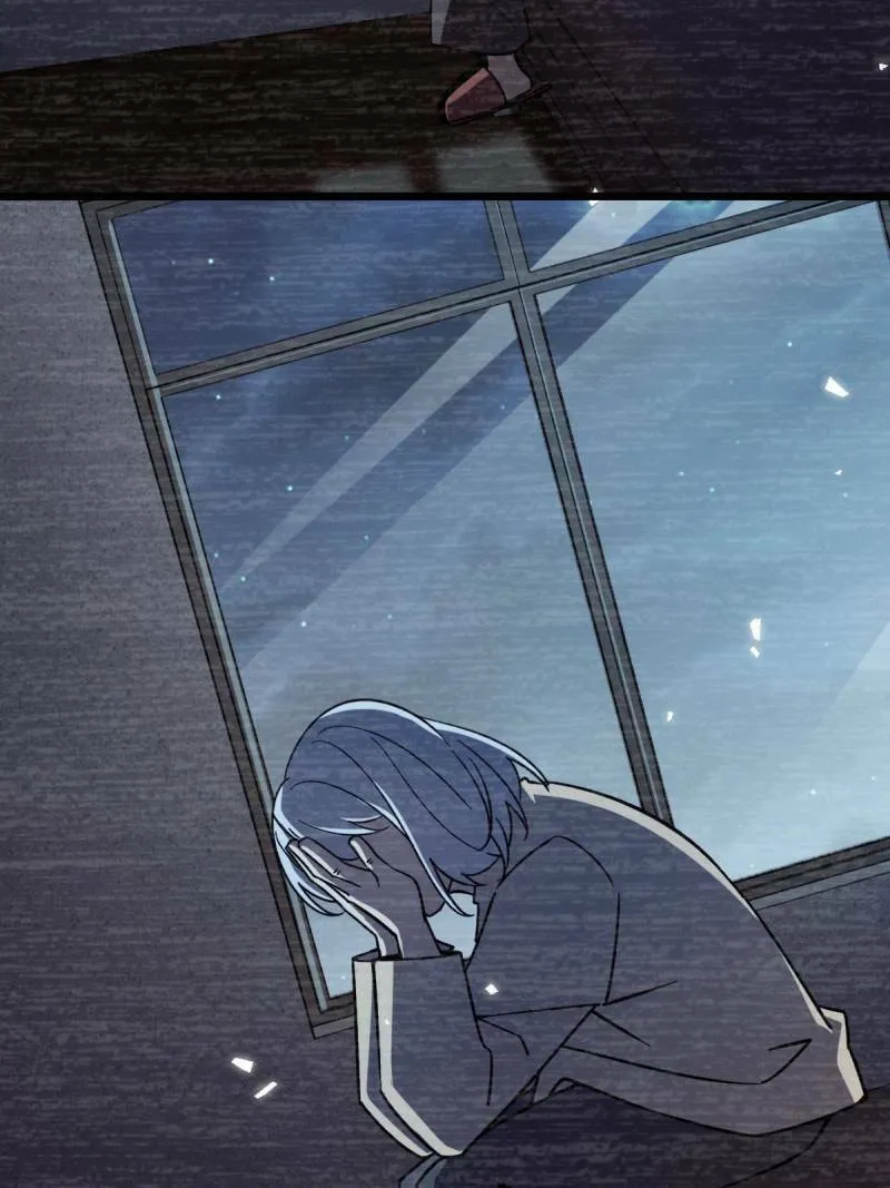 My Master Only Breaks Through Every Time the Limit Is Reached Chapter 82 page 98 - 