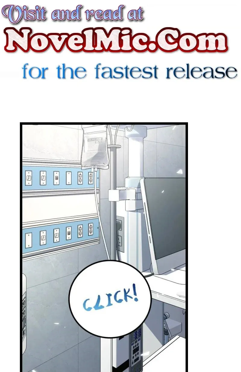 My Master Only Breaks Through Every Time the Limit Is Reached Chapter 83 page 1 - 