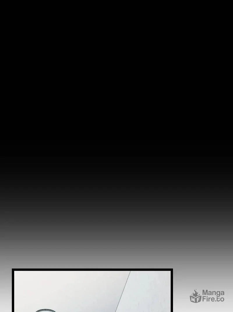 My Master Only Breaks Through Every Time the Limit Is Reached Chapter 83 page 18 - 