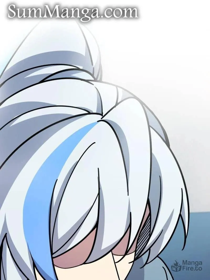My Master Only Breaks Through Every Time the Limit Is Reached Chapter 83 page 20 - 