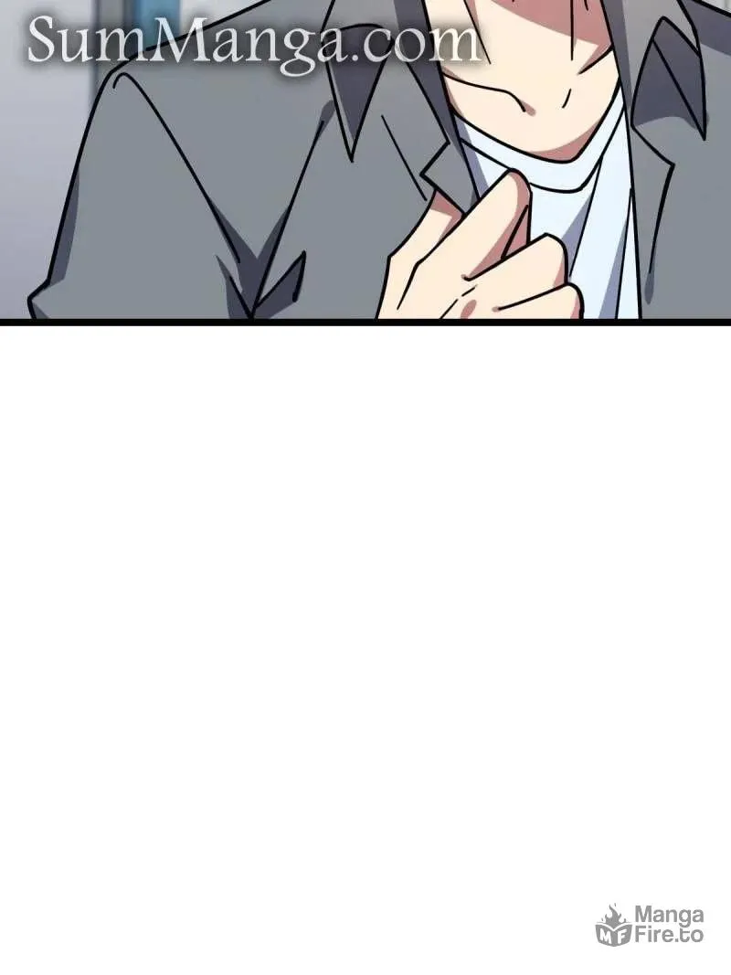 My Master Only Breaks Through Every Time the Limit Is Reached Chapter 83 page 24 - 