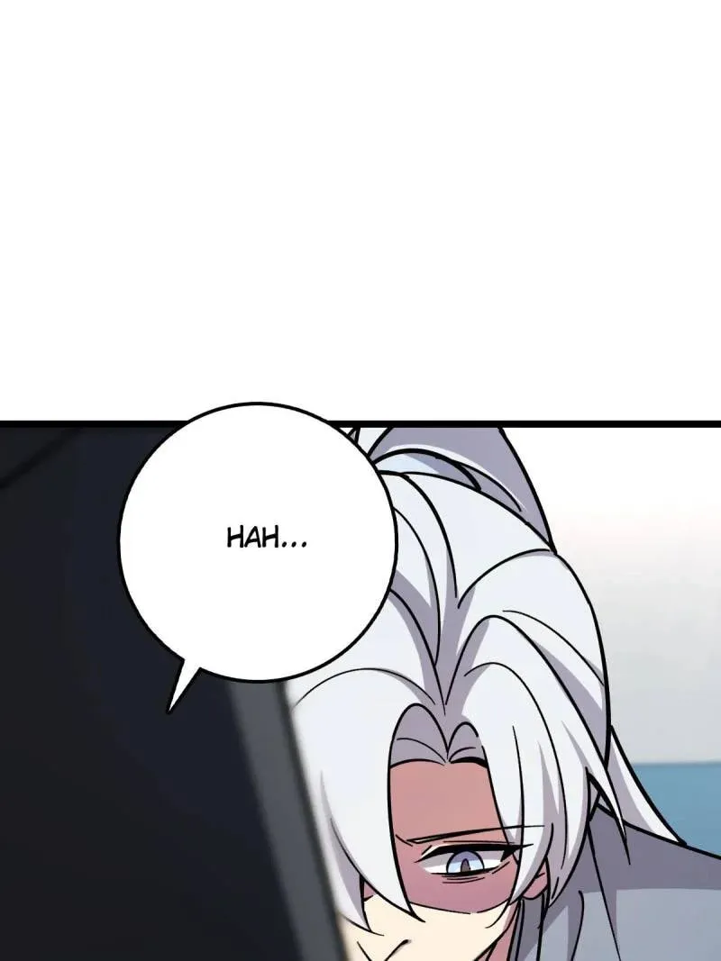 My Master Only Breaks Through Every Time the Limit Is Reached Chapter 83 page 29 - 