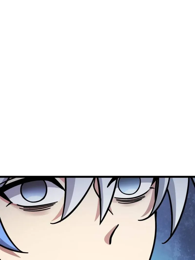 My Master Only Breaks Through Every Time the Limit Is Reached Chapter 83 page 32 - 