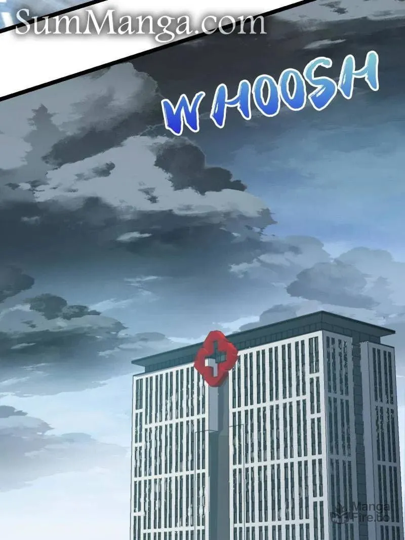 My Master Only Breaks Through Every Time the Limit Is Reached Chapter 83 page 42 - 