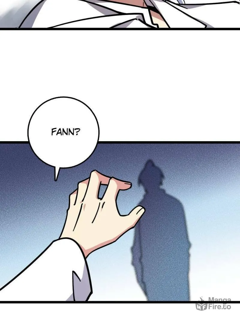 My Master Only Breaks Through Every Time the Limit Is Reached Chapter 83 page 6 - 
