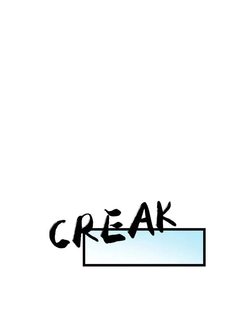 My Master Only Breaks Through Every Time the Limit Is Reached Chapter 83 page 67 - 