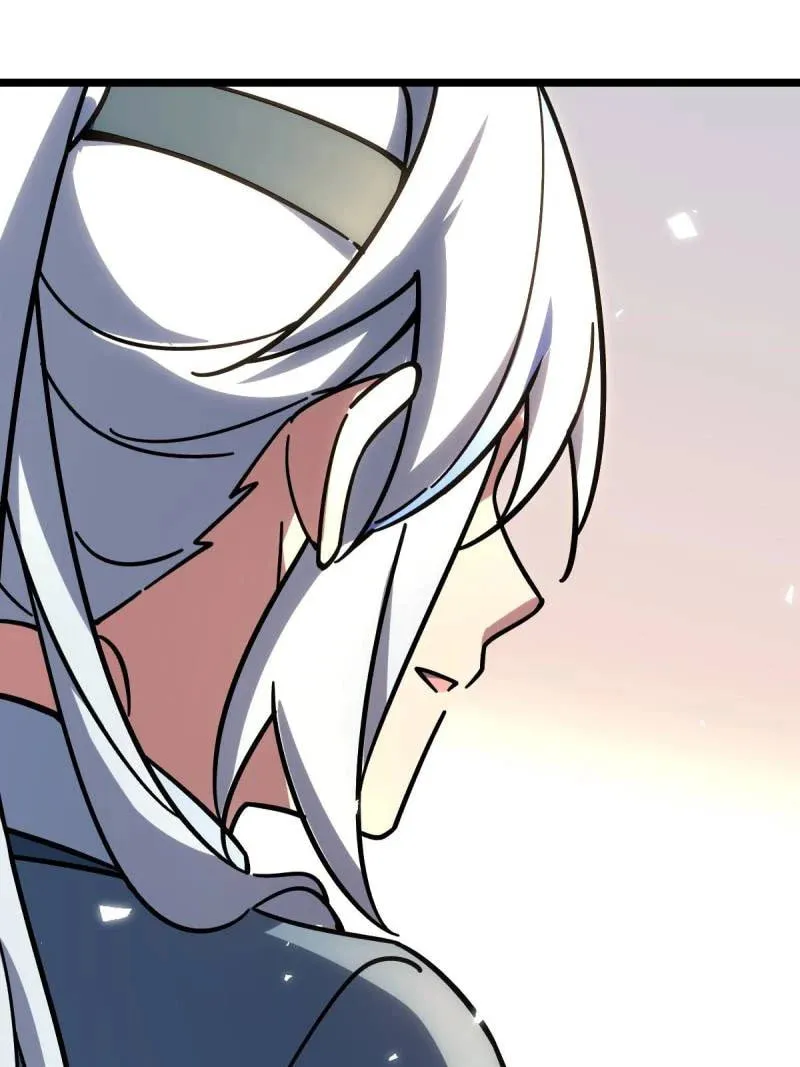 My Master Only Breaks Through Every Time the Limit Is Reached Chapter 83 page 71 - 