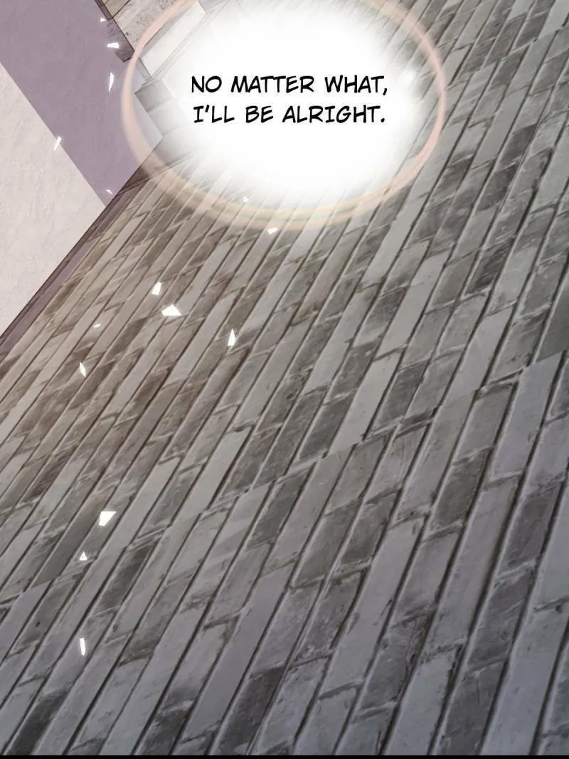 My Master Only Breaks Through Every Time the Limit Is Reached Chapter 83 page 83 - 