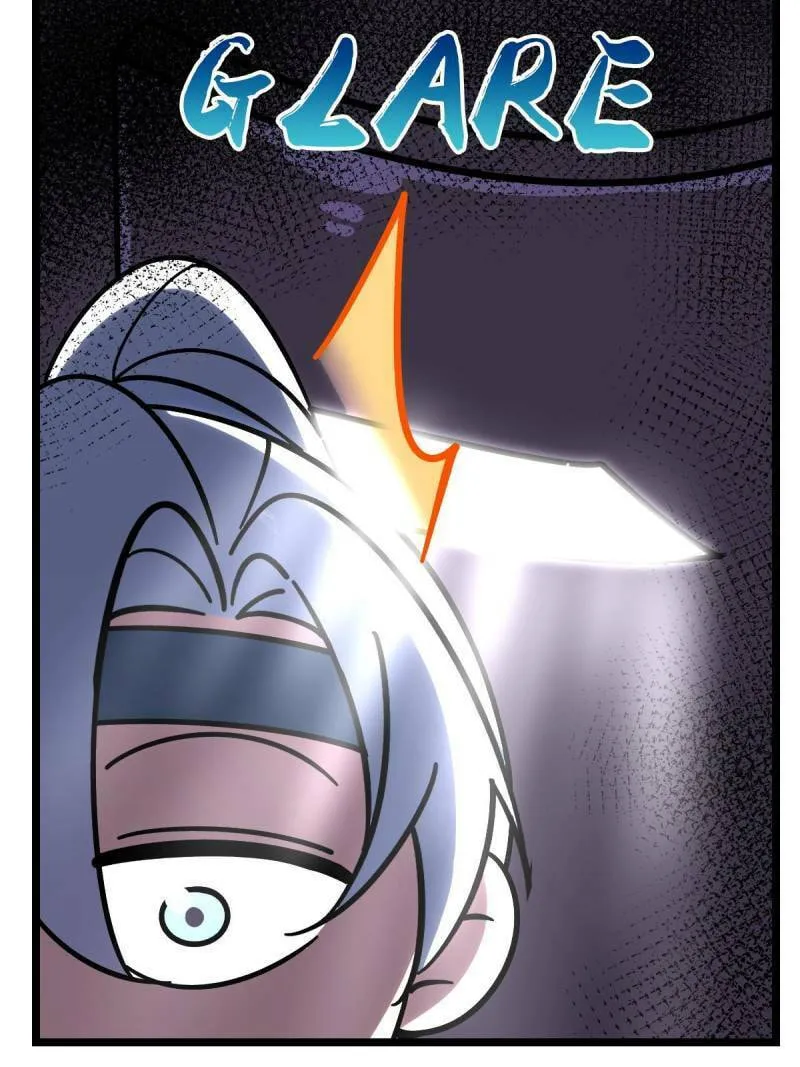 My Master Only Breaks Through Every Time the Limit Is Reached Chapter 84 page 14 - 