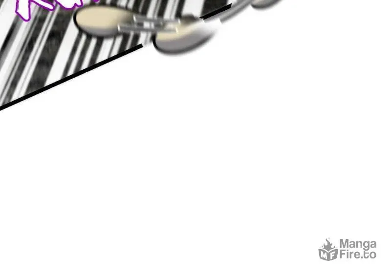 My Master Only Breaks Through Every Time the Limit Is Reached Chapter 84 page 18 - 