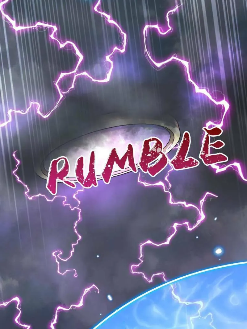 My Master Only Breaks Through Every Time the Limit Is Reached Chapter 84 page 49 - 