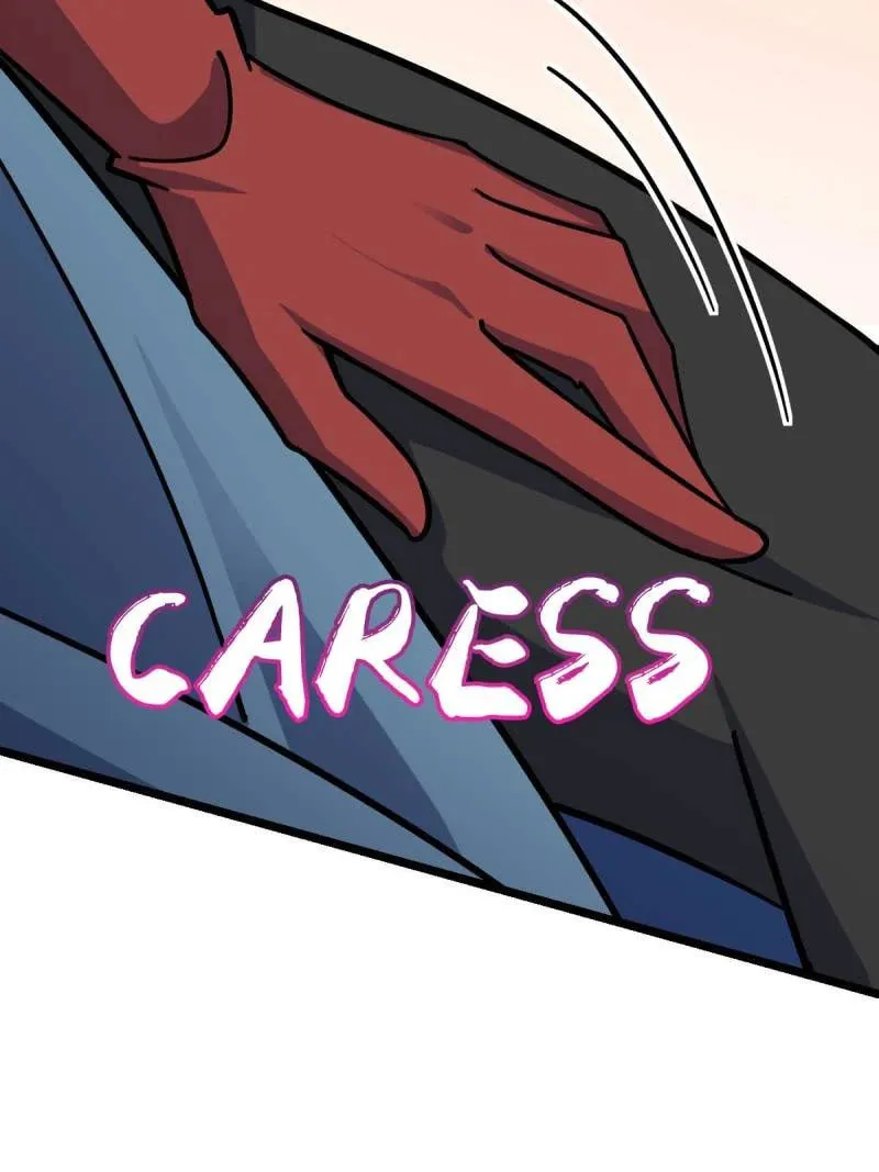 My Master Only Breaks Through Every Time the Limit Is Reached Chapter 84 page 58 - 