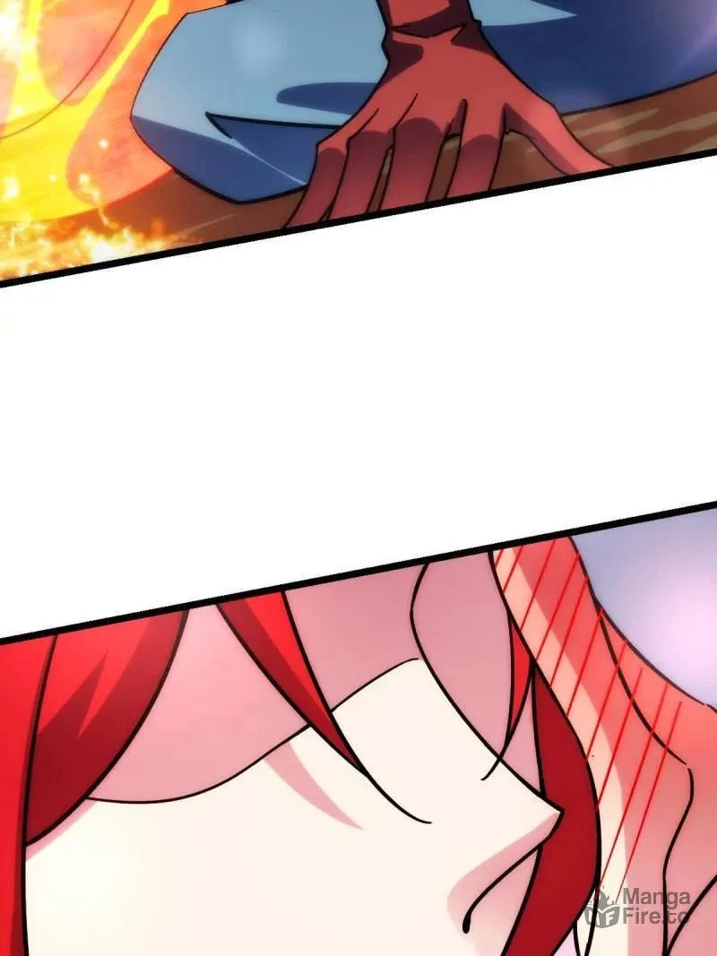 My Master Only Breaks Through Every Time the Limit Is Reached Chapter 84 page 63 - 