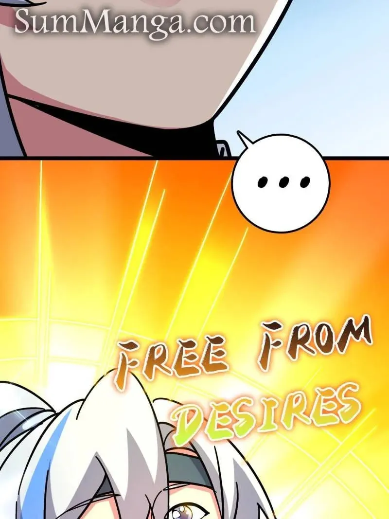 My Master Only Breaks Through Every Time the Limit Is Reached Chapter 84 page 79 - 