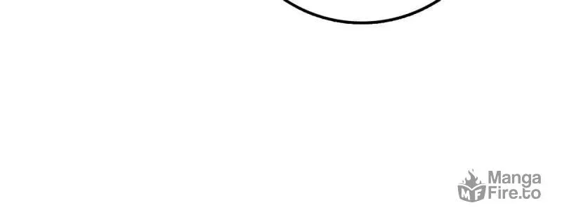 My Master Only Breaks Through Every Time the Limit Is Reached Chapter 84 page 9 - 