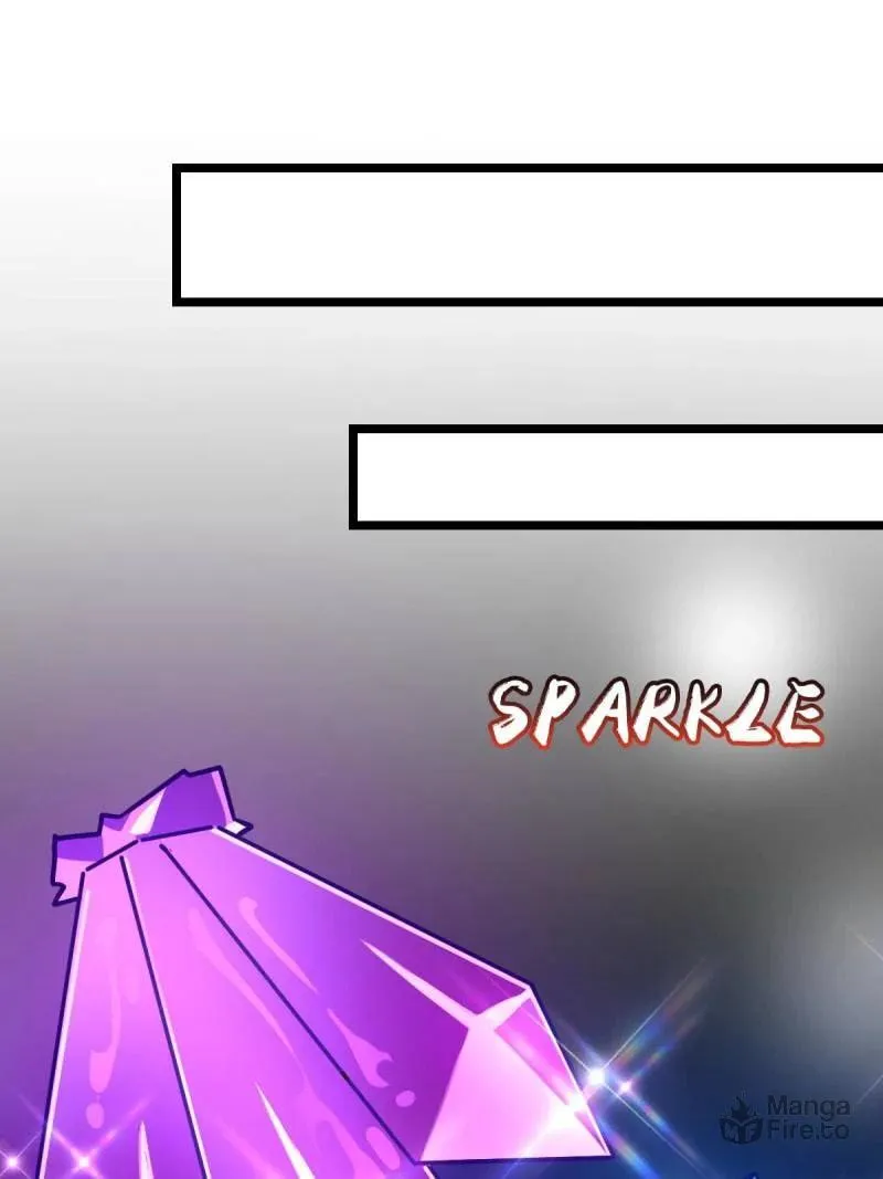 My Master Only Breaks Through Every Time the Limit Is Reached Chapter 84 page 10 - 