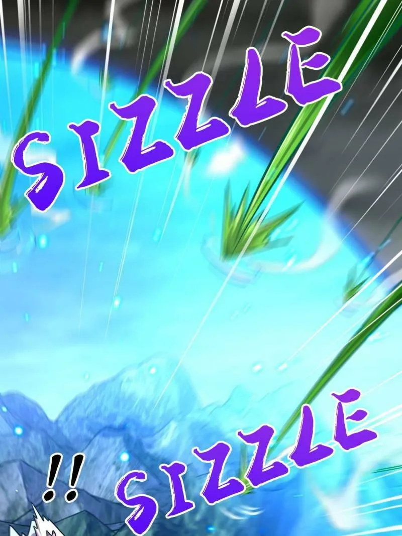 My Master Only Breaks Through Every Time the Limit Is Reached Chapter 85 page 26 - 