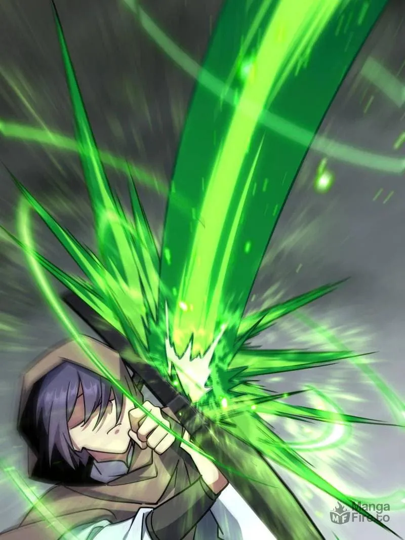 My Master Only Breaks Through Every Time the Limit Is Reached Chapter 85 page 66 - 